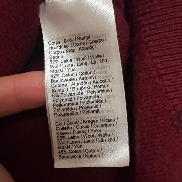 SOLD DO NOT BUYY - Picture 5 of 8